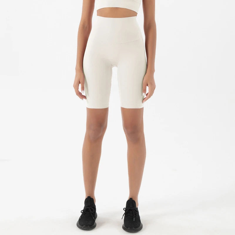 Women's Gym  Shorts | Active Wear