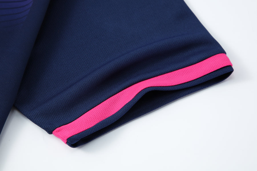 Soccer Training Jersey | Sports Wear