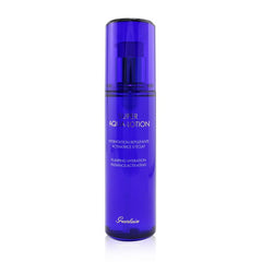 GUERLAIN - Super Aqua-Lotion