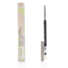 CLINIQUE - Quickliner for Eyes Intense 0.25g/0.008oz