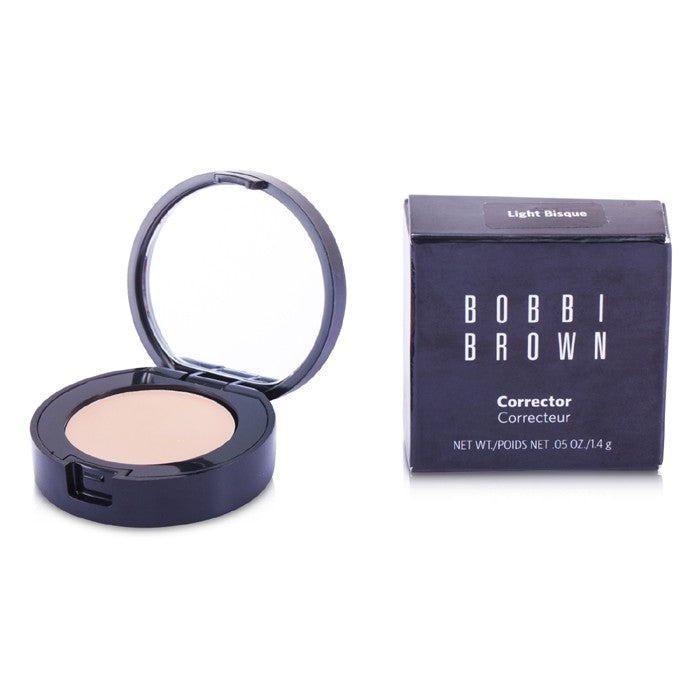 BOBBI BROWN - Corrector 1.4g/0.05oz