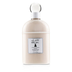 GUERLAIN - La Petite Robe Noire Velvet Body Milk