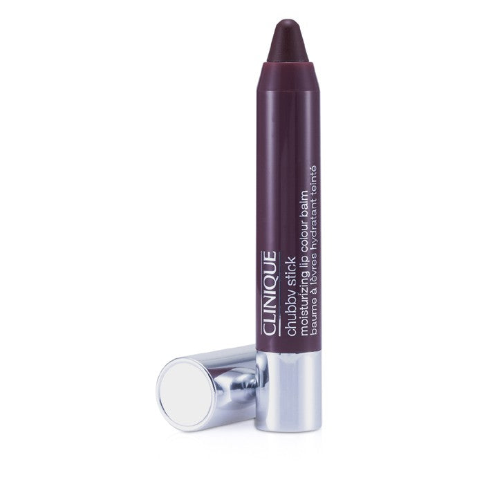CLINIQUE - Chubby Stick 3g/0.10oz
