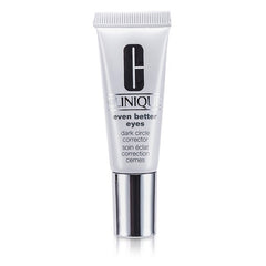 CLINIQUE - Even Better Eyes Dark Circle Corrector