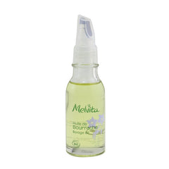 MELVITA - Borage Oil