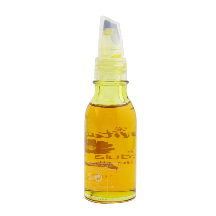 MELVITA - Calendula Oil