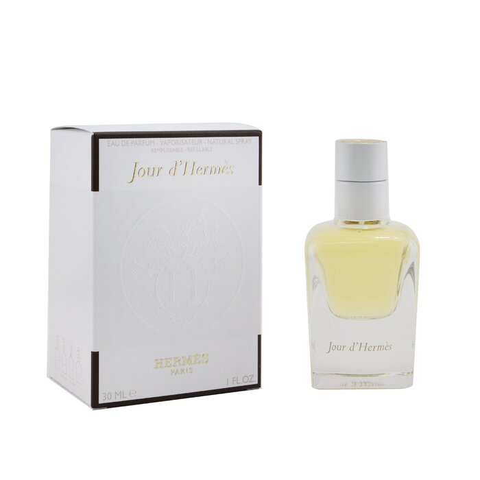 HERMES - Jour d'Hermes Eau De Parfum Refillable Spray