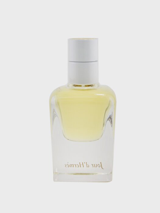 HERMES - Jour d'Hermes Eau De Parfum Refillable Spray