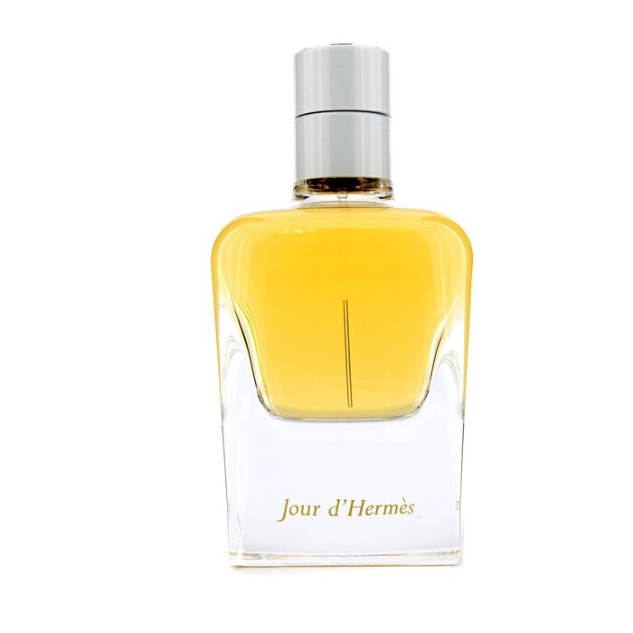 HERMES - Jour d'Hermes Eau De Parfum Refillable Spray