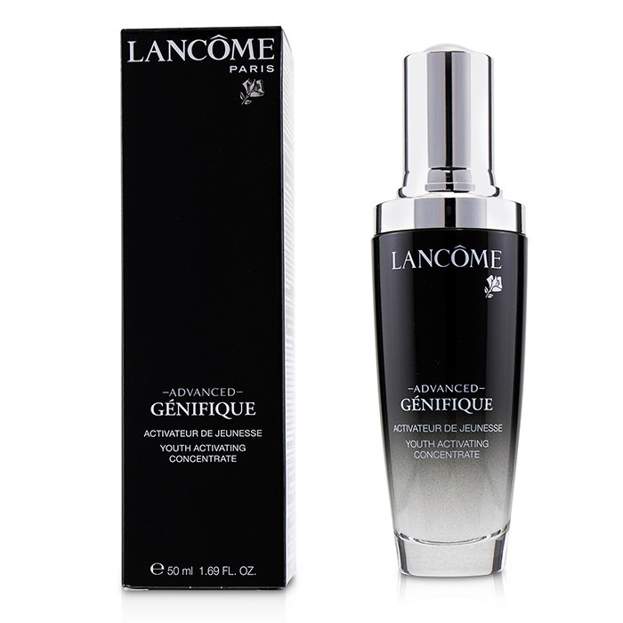 LANCOME - Genifique Advanced Youth Activating Concentrate