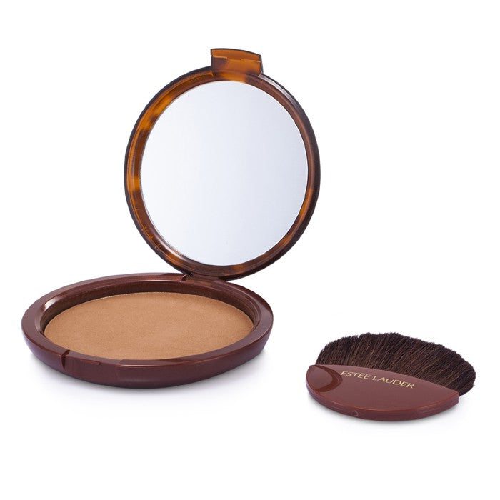 ESTEE LAUDER - Bronze Goddess Powder Bronzer 21g/0.74oz