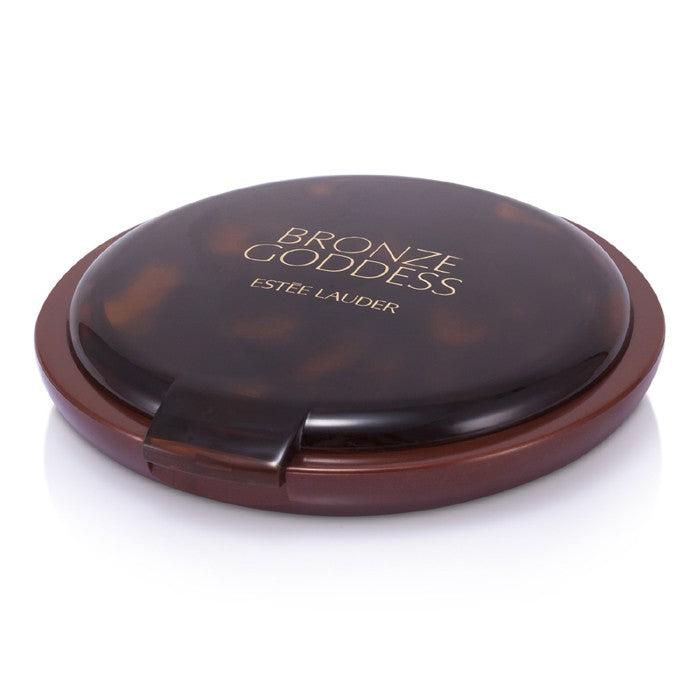ESTEE LAUDER - Bronze Goddess Powder Bronzer 21g/0.74oz
