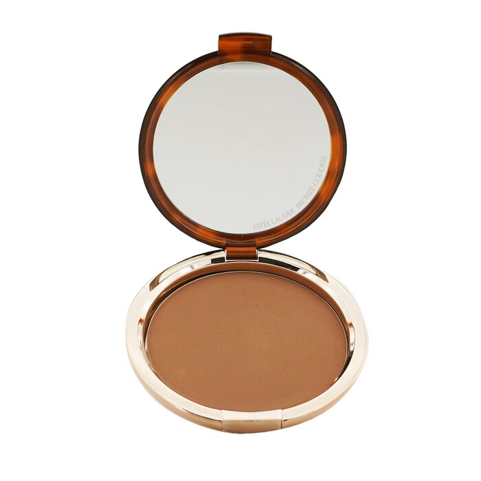 ESTEE LAUDER - Bronze Goddess Powder Bronzer 21g/0.74oz