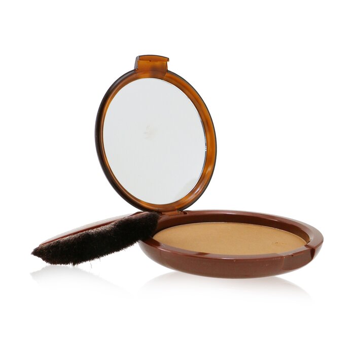 ESTEE LAUDER - Bronze Goddess Powder Bronzer 21g/0.74oz