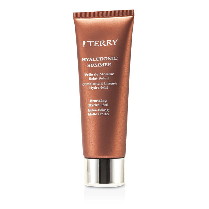By TERRY - Hyaluronic Summer Bronzing Hydra Veil 40ml/1.33oz