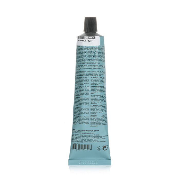 AESOP - Reverence Aromatique Hand Balm