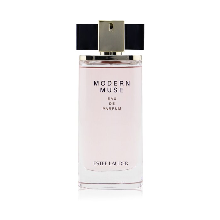 ESTEE LAUDER - Modern Muse Eau De Parfum Spray