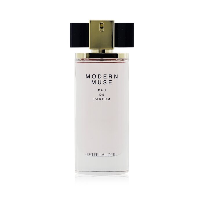 ESTEE LAUDER - Modern Muse Eau De Parfum Spray