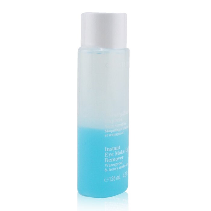 Instant Eye Make Up Remover | CLARINS