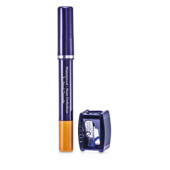 By TERRY - Aqua Print Eyeshadow 4.85g/1.7oz