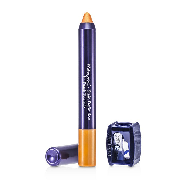 By TERRY - Aqua Print Eyeshadow 4.85g/1.7oz