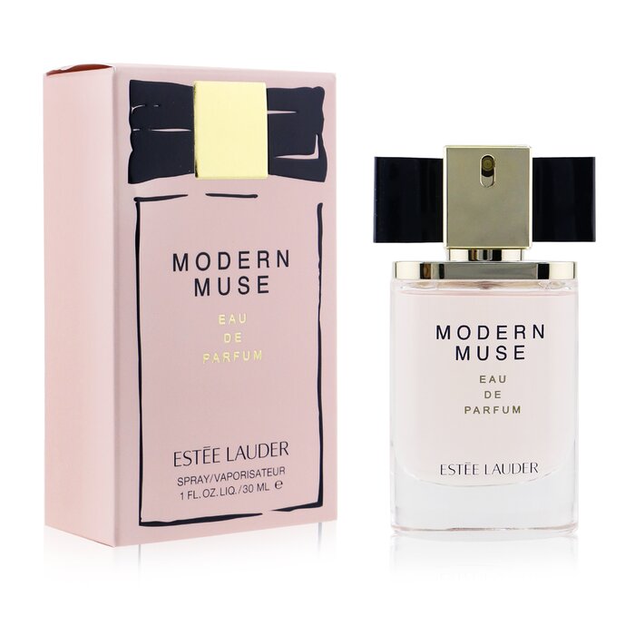 ESTEE LAUDER - Modern Muse Eau De Parfum Spray
