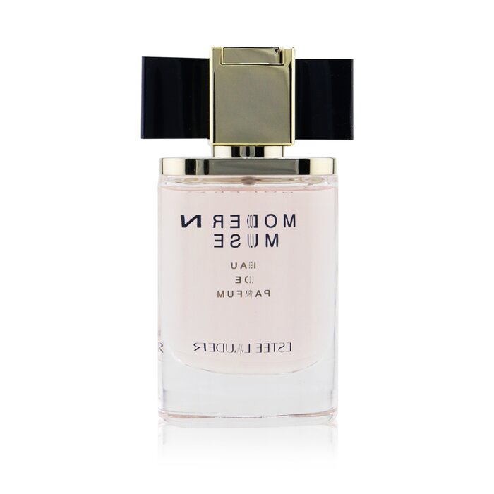 ESTEE LAUDER - Modern Muse Eau De Parfum Spray