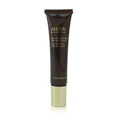 AHAVA - Dead Sea Osmoter Eye Concentrate