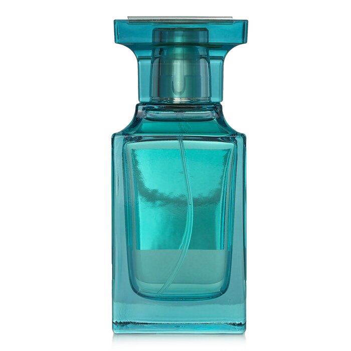 TOM FORD - Private Blend Fleur De Portofino Eau De Parfum Spray