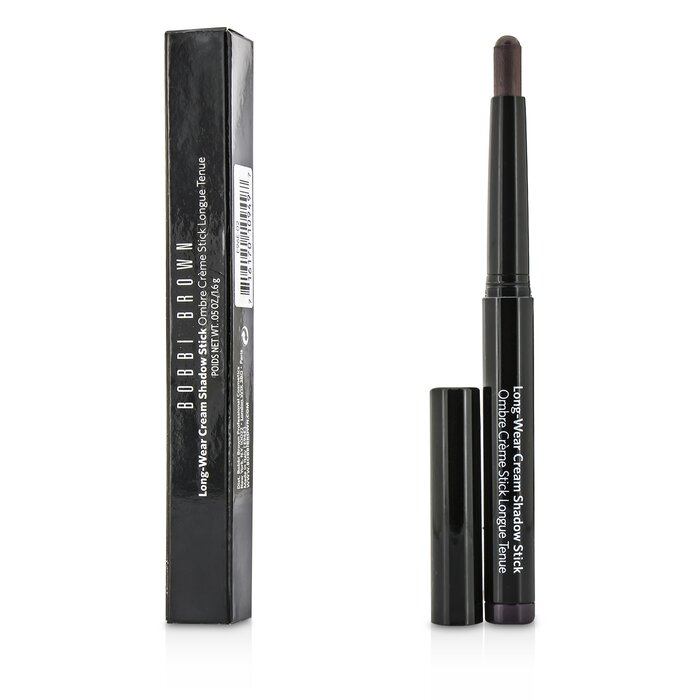 BOBBI BROWN - Long Wear Cream Shadow Stick 1.6g/0.05oz
