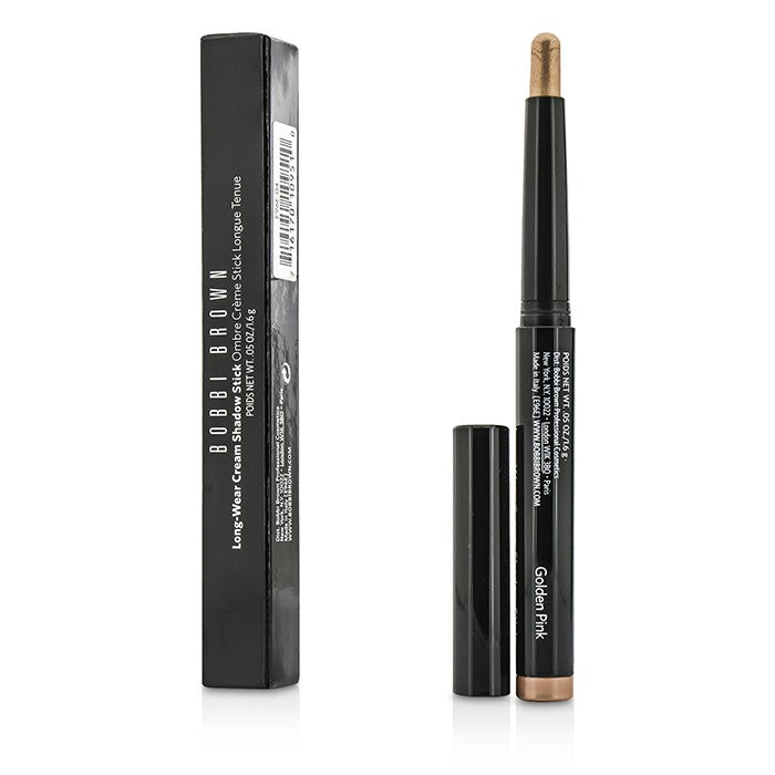 BOBBI BROWN - Long Wear Cream Shadow Stick 1.6g/0.05oz