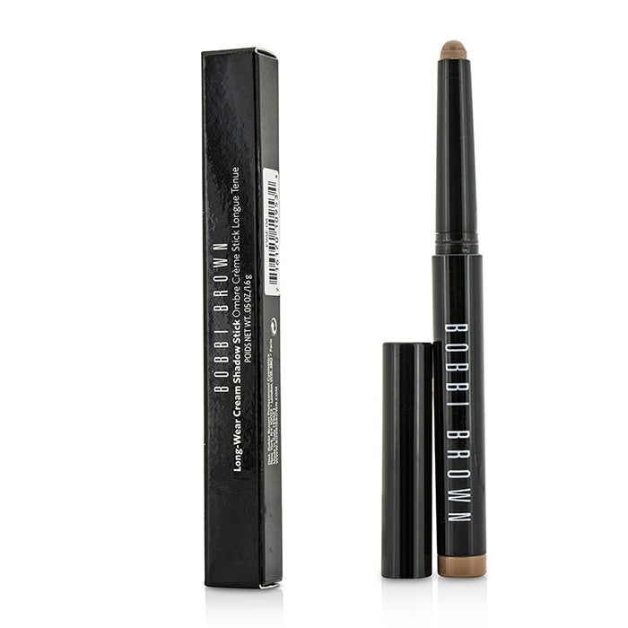 BOBBI BROWN - Long Wear Cream Shadow Stick 1.6g/0.05oz