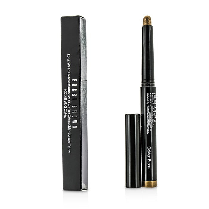 BOBBI BROWN - Long Wear Cream Shadow Stick 1.6g/0.05oz