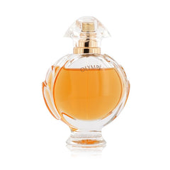 PACO RABANNE - Olympea Eau De Parfum Spray