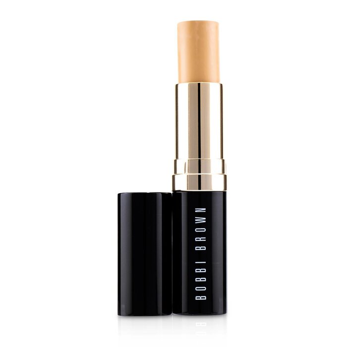 BOBBI BROWN - Skin Foundation Stick 9g/0.31oz