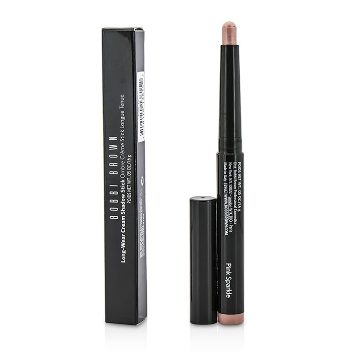 BOBBI BROWN - Long Wear Cream Shadow Stick 1.6g/0.05oz