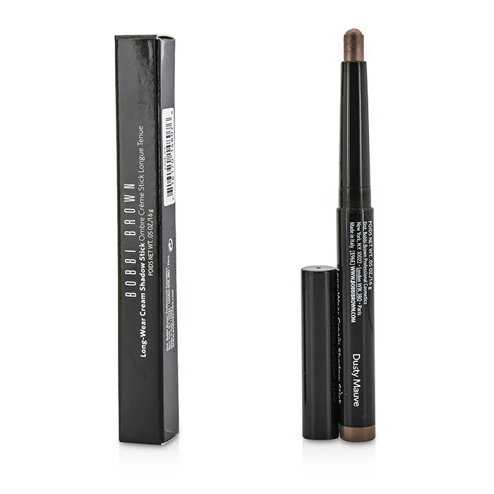 BOBBI BROWN - Long Wear Cream Shadow Stick 1.6g/0.05oz