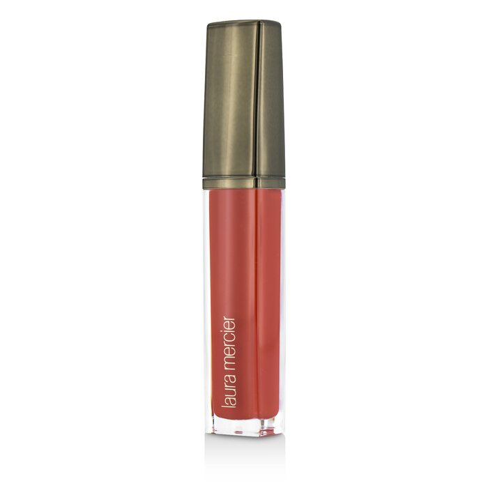 LAURA MERCIER - Paint Wash Liquid Lip Colour 6ml/0.2oz