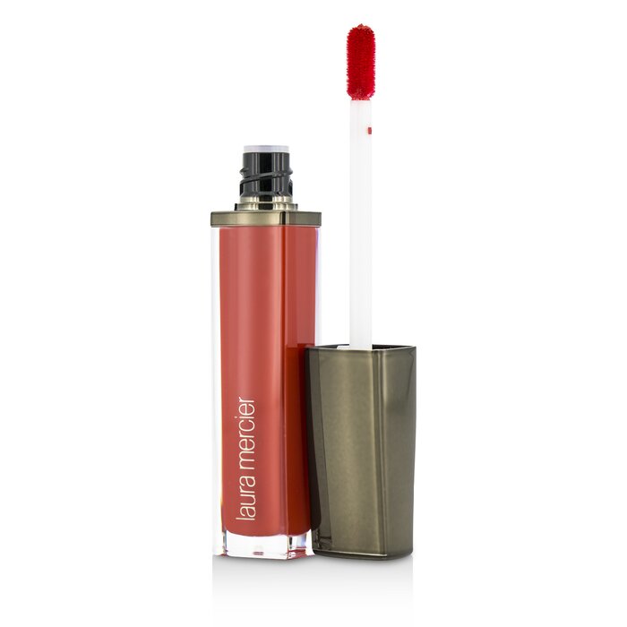 LAURA MERCIER - Paint Wash Liquid Lip Colour 6ml/0.2oz
