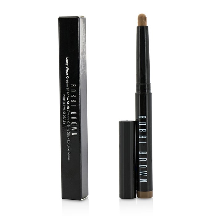 BOBBI BROWN - Long Wear Cream Shadow Stick 1.6g/0.05oz