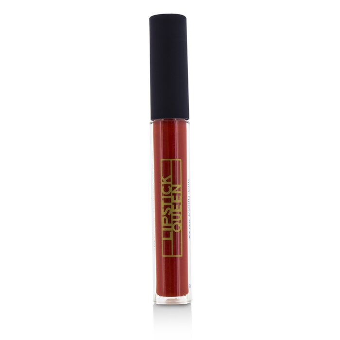LIPSTICK QUEEN - Seven Deadly Sins Lip Gloss 2.5ml/0.08oz