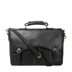 Hawkins Leather 15