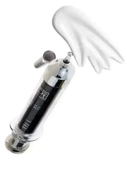 Face Lift Syringe - Non Surgical Facelift | Platinum Deluxe®