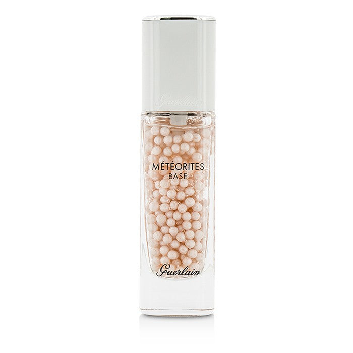 GUERLAIN - Meteorites Base (Perfecting Pearls Anti Dullness)