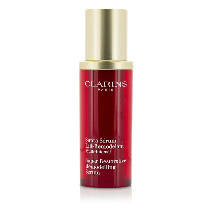 CLARINS - Super Restorative Remodelling Serum