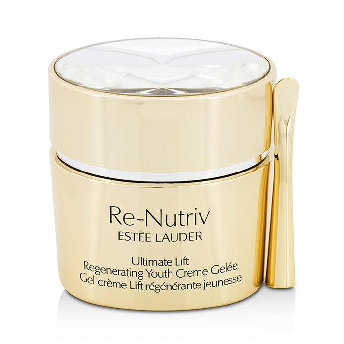 ESTEE LAUDER - Re-Nutriv Ultimate Lift Regenerating Youth Creme Gelee