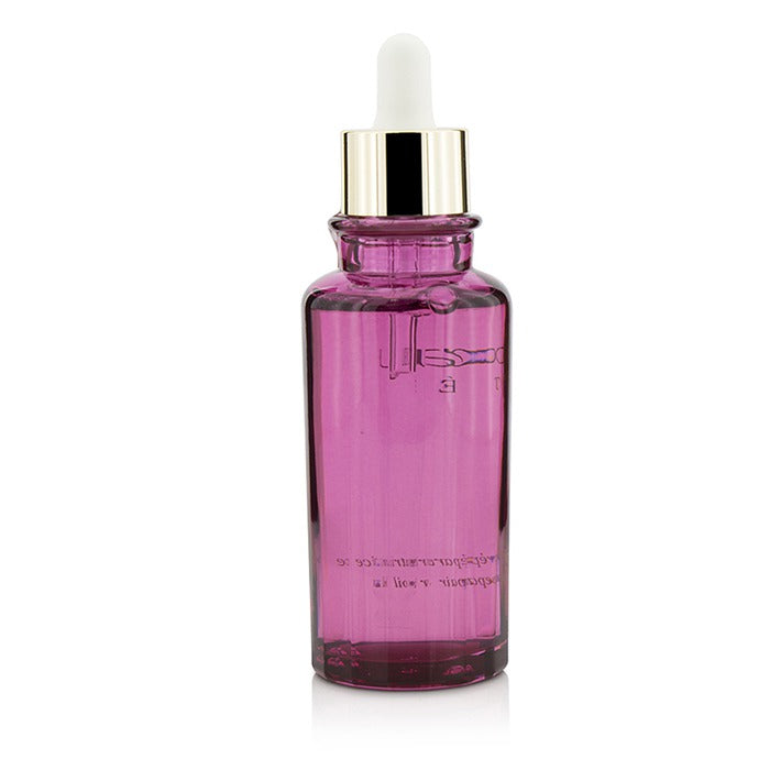 CLE DE PEAU - Radiant Multi Repair Oil
