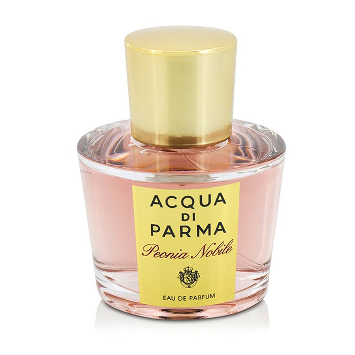 ACQUA DI PARMA - Peonia Nobile Eau De Parfum Spray