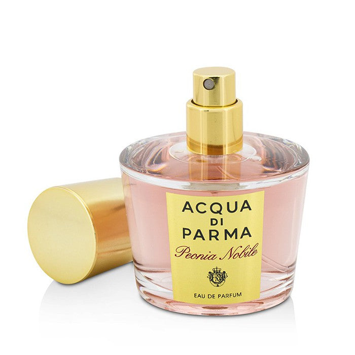 ACQUA DI PARMA - Peonia Nobile Eau De Parfum Spray