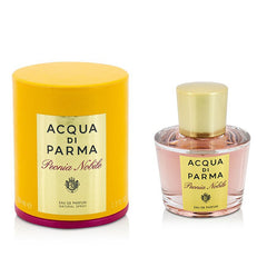 ACQUA DI PARMA - Peonia Nobile Eau De Parfum Spray